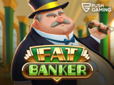 Slot makineleri vavada derecelendirme yuvaları rf27